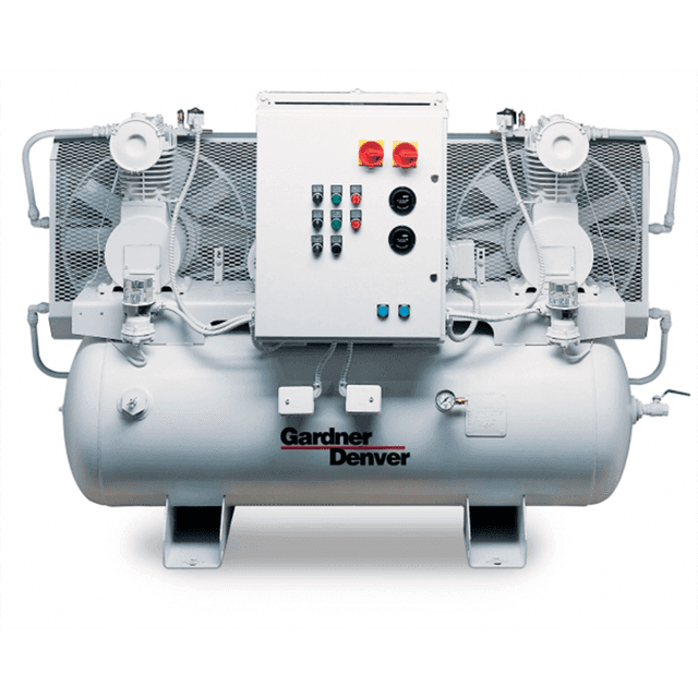 PureAir / PureAir II