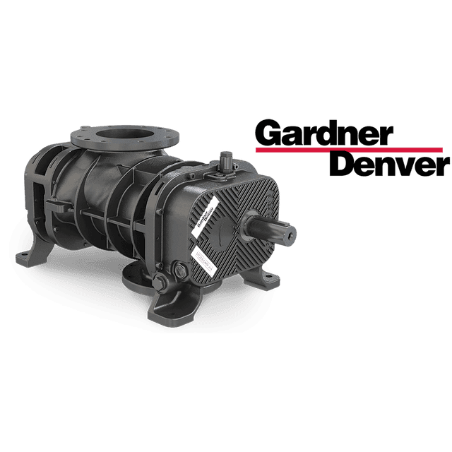 CycloBlower