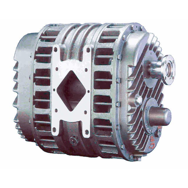 Drum D807 / Drum D907