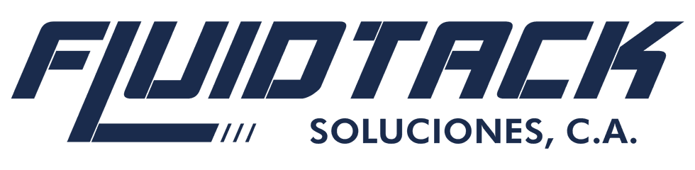 Fluidtack Soluciones, C.A.
