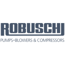 Robuschi